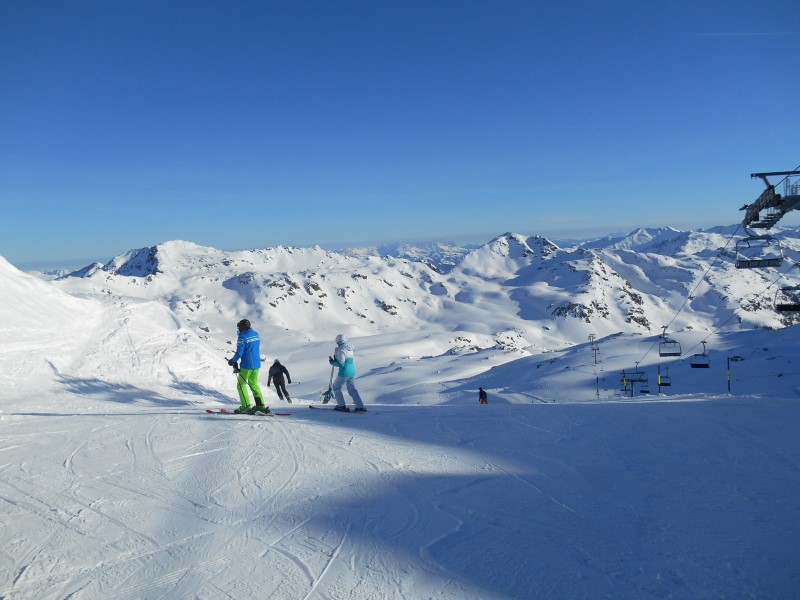 2019-02-15-09h08m18 (Custom).JPG