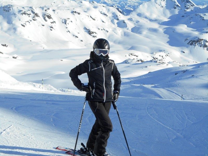 2019-02-15-09h08m34 (Custom).JPG