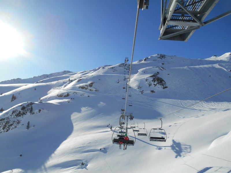 2019-02-15-09h14m14 (Custom).JPG