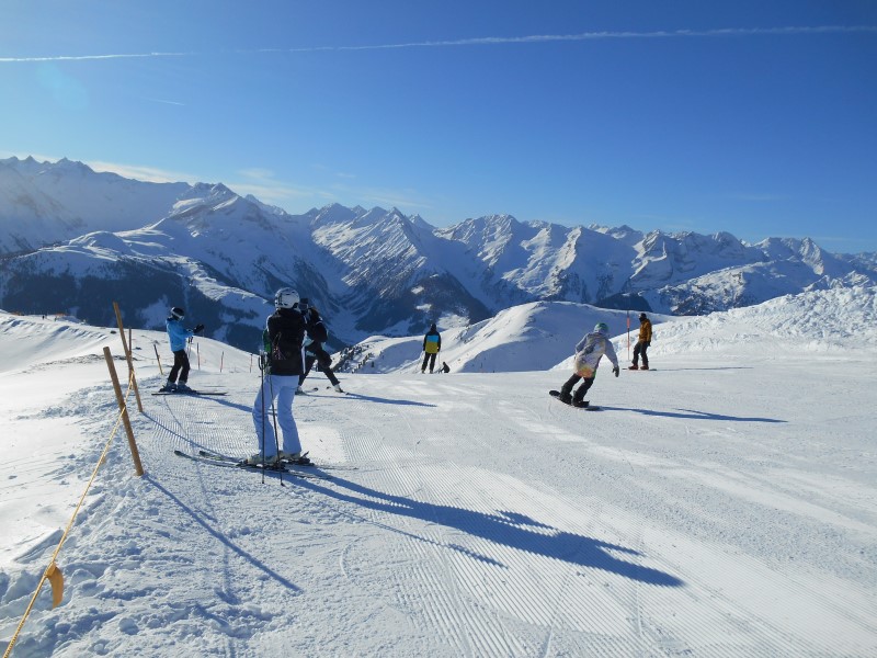 2019-02-15-09h21m58 (Custom).JPG