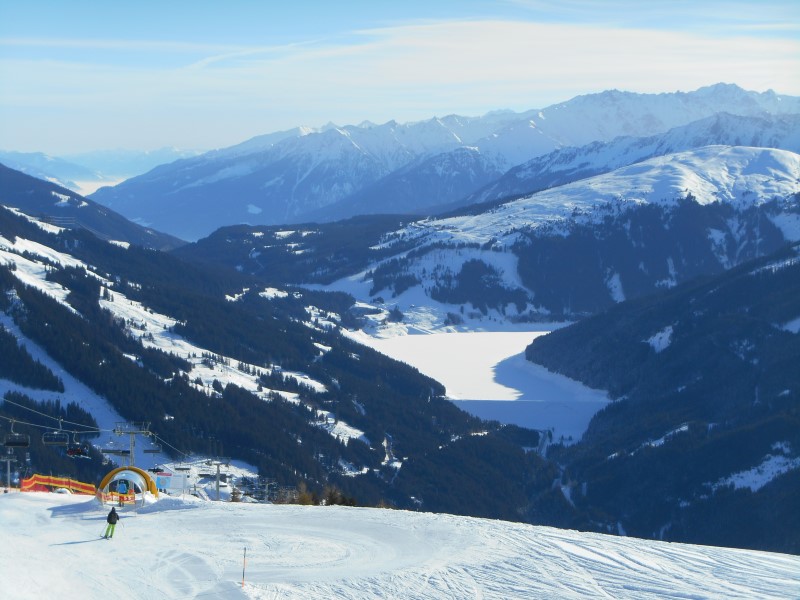 2019-02-15-09h26m48 (Custom).JPG