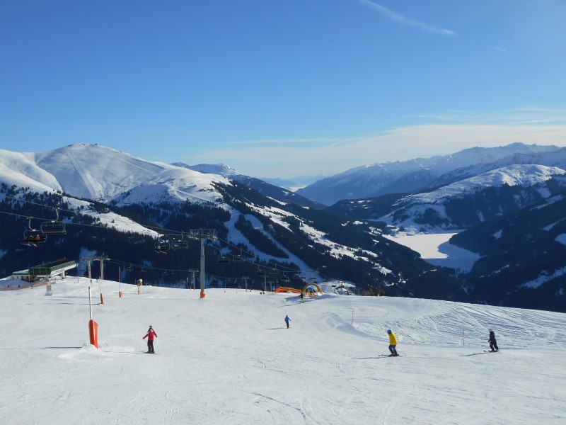 2019-02-15-09h26m53 (Custom).JPG