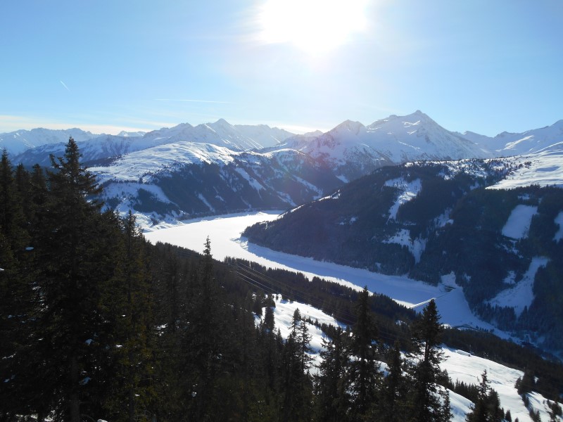 2019-02-15-09h43m52 (Custom).JPG