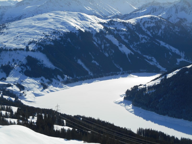 2019-02-15-09h44m46 (Custom).JPG