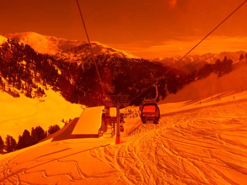 2019-02-15-10h36m04 (Custom).JPG