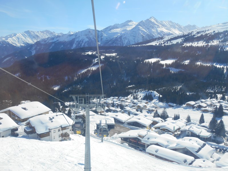 2019-02-15-11h29m52 (Custom).JPG