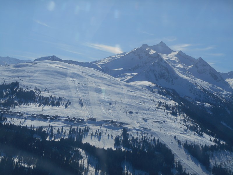 2019-02-15-11h30m38 (Custom).JPG