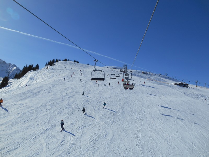 2019-02-15-12h16m09 (Custom).JPG