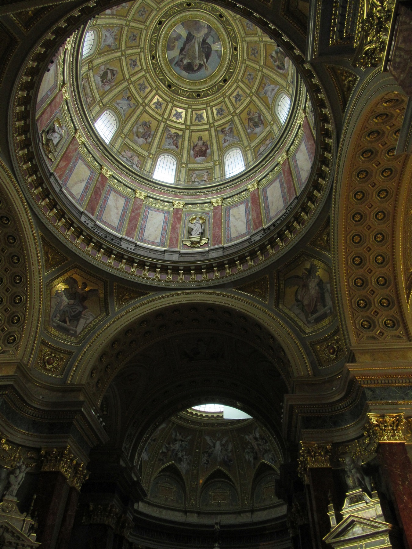 IMG_5461.jpg