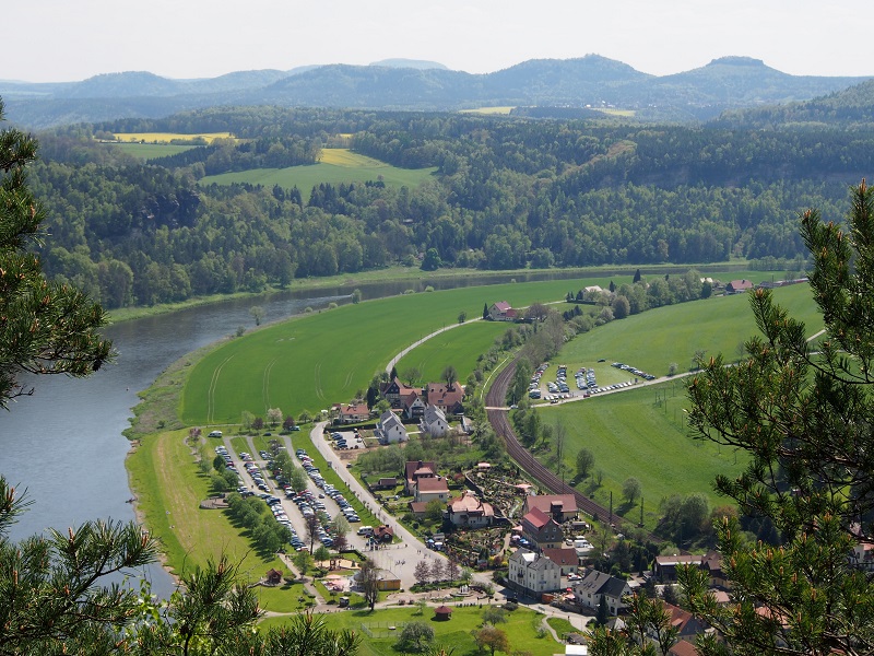 P1011156.JPG