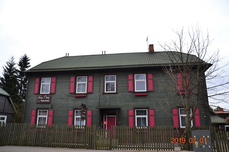 DSC_0001 (Kopiowanie).JPG