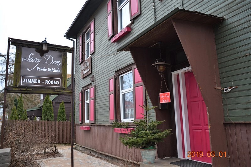 DSC_0001a (Kopiowanie).JPG