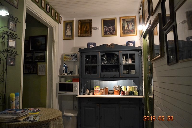 DSC_0012 (Kopiowanie).JPG