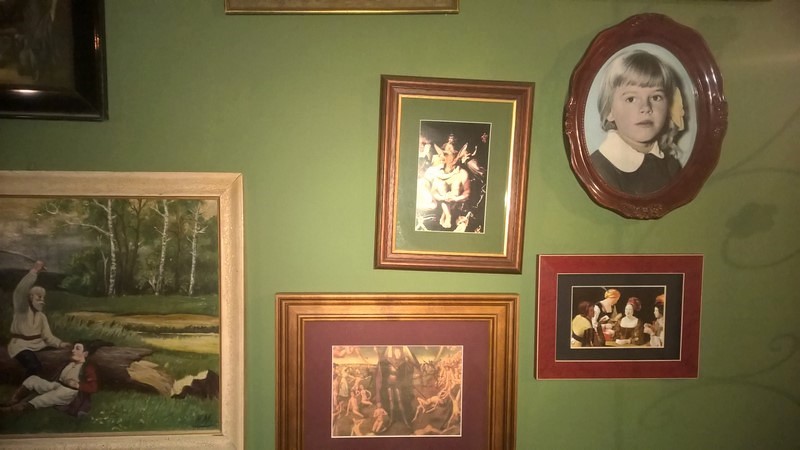 DSC_0012b (Kopiowanie).jpg