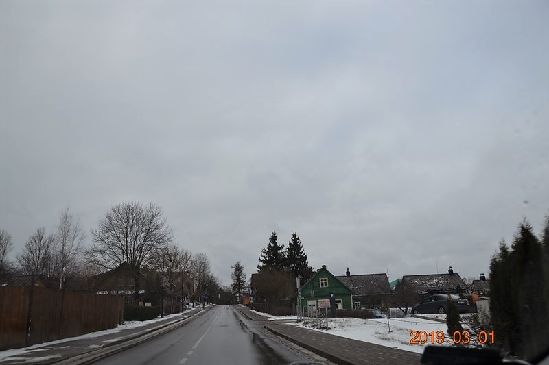 DSC_0069 (Kopiowanie).JPG