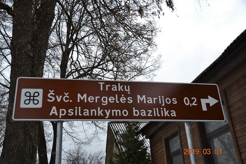 DSC_0087 (Kopiowanie).JPG