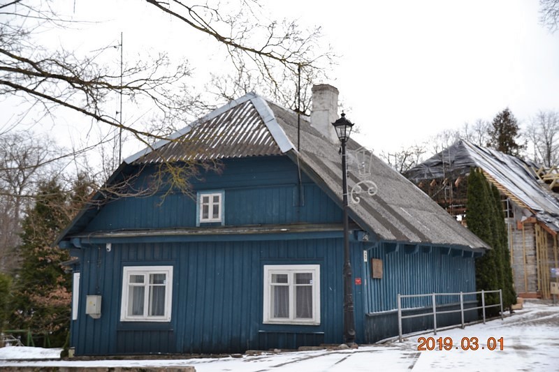 DSC_0090 (Kopiowanie).JPG