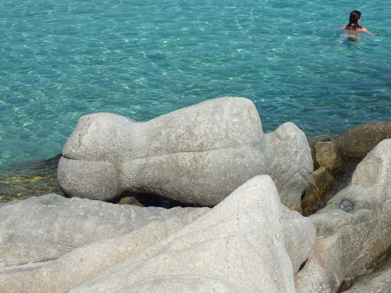 DSCF3952.JPG