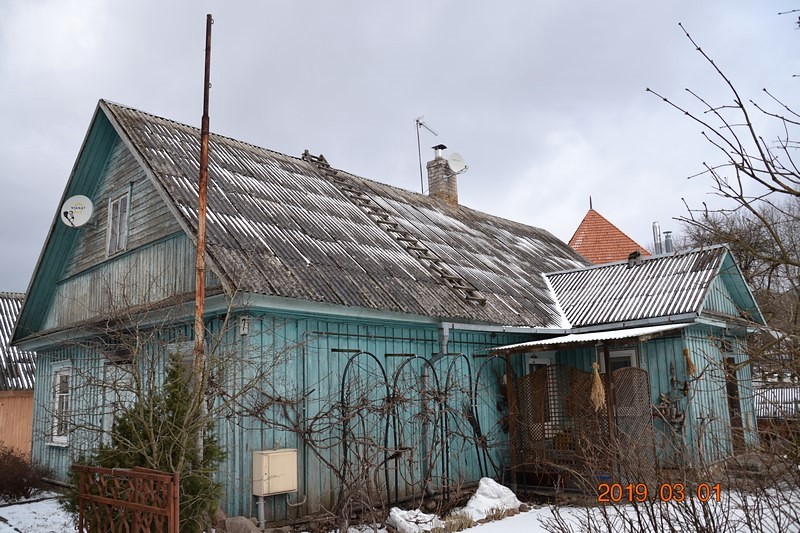 DSC_0110 (Kopiowanie).JPG