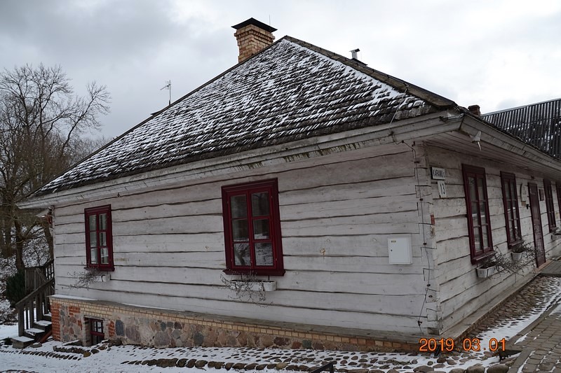 DSC_0115a (Kopiowanie).JPG