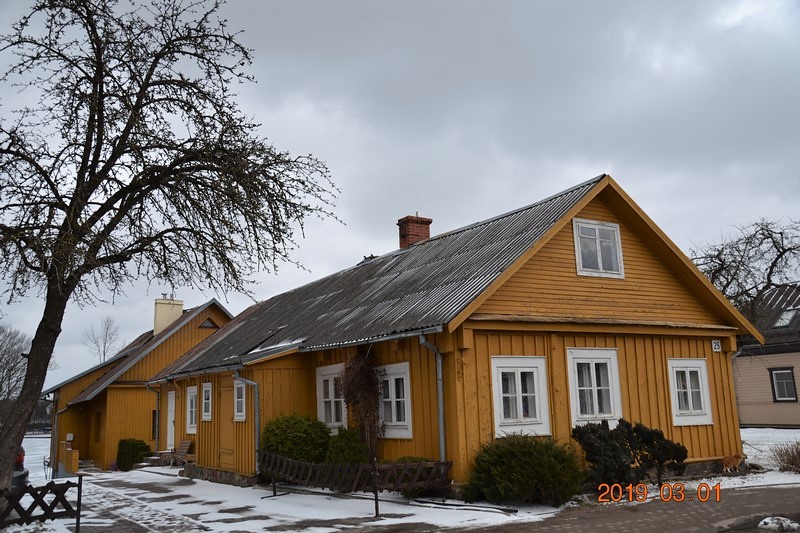 DSC_0125 (Kopiowanie).JPG