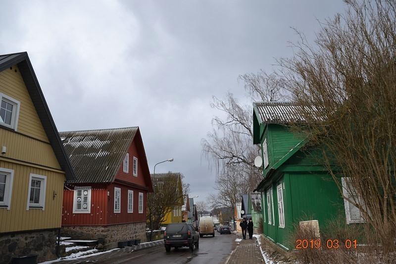 DSC_0133 (Kopiowanie).JPG