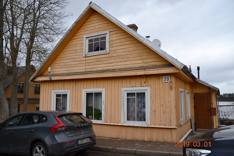 DSC_0137 (Kopiowanie).JPG