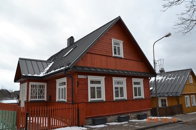 DSC_0140 (Kopiowanie).JPG