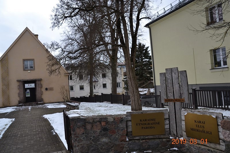 DSC_0129 (Kopiowanie).JPG