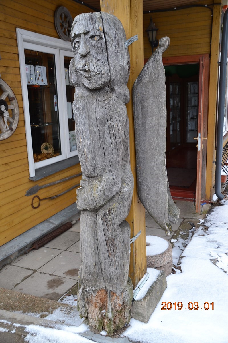 DSC_0142b (Kopiowanie).JPG