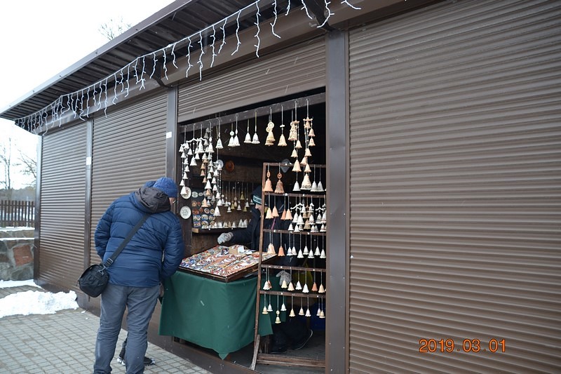 DSC_0143 (Kopiowanie).JPG