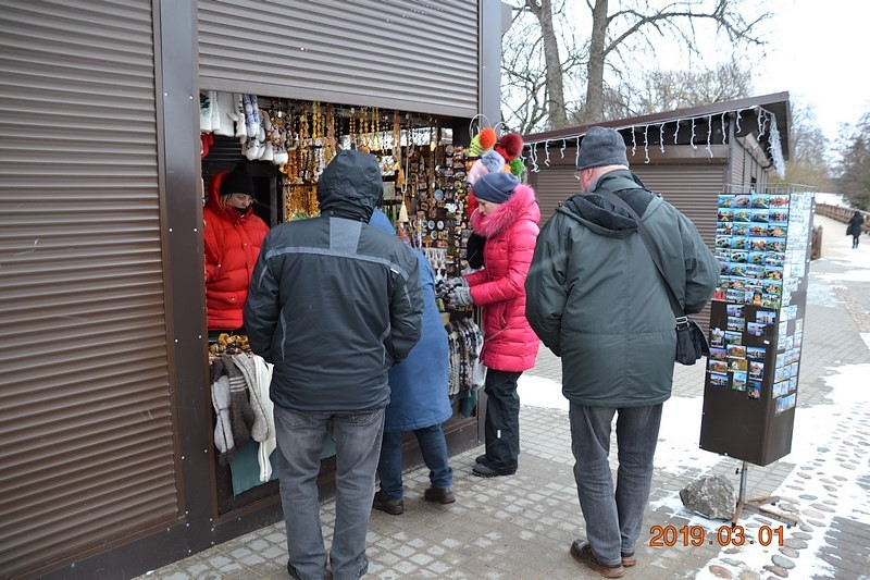 DSC_0144 (Kopiowanie).JPG