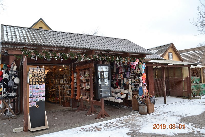 DSC_0147 (Kopiowanie).JPG