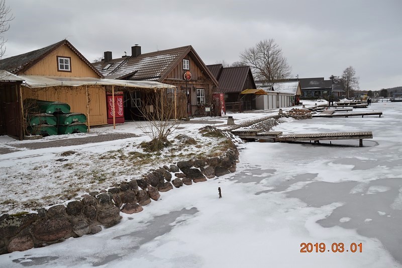 DSC_0152 (Kopiowanie).JPG