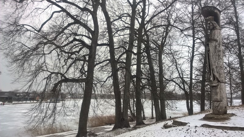 DSC_0159 (Kopiowanie).jpg