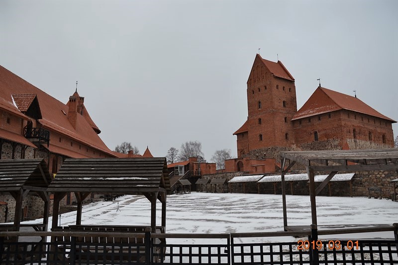 DSC_0178 (Kopiowanie).JPG