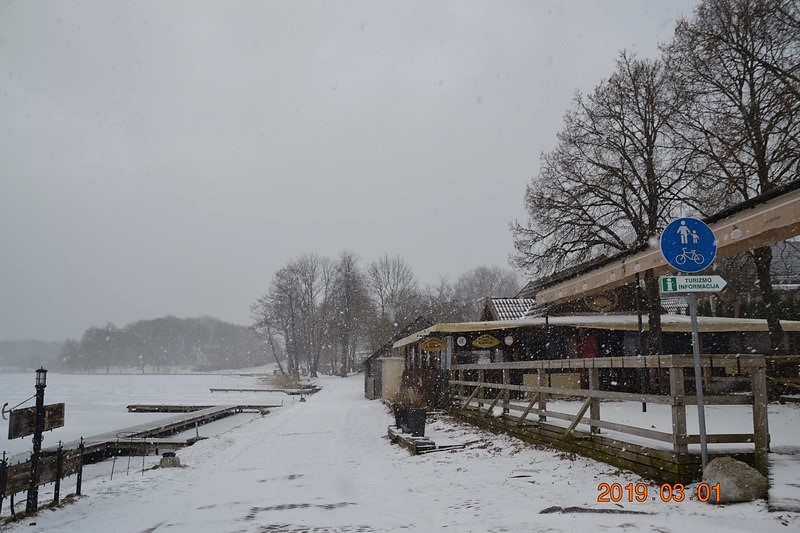 DSC_0185 (Kopiowanie).JPG