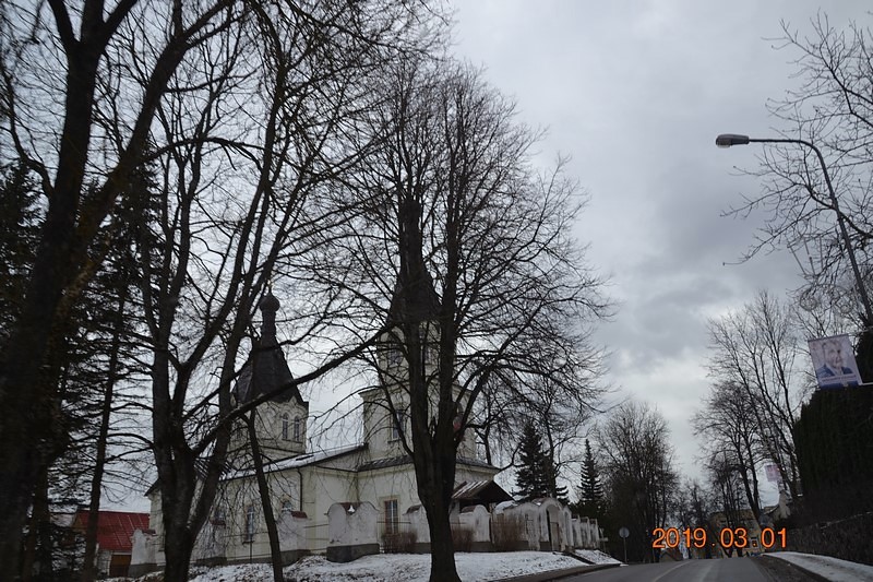 DSC_0214 (Kopiowanie).JPG