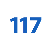 117.png