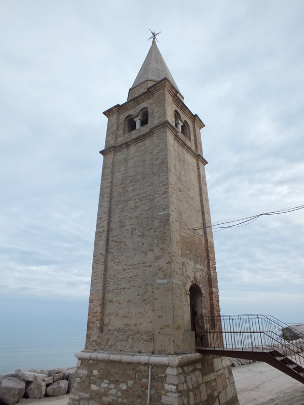 DSCF9988.JPG
