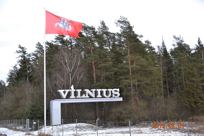 DSC_0230 (Kopiowanie).JPG