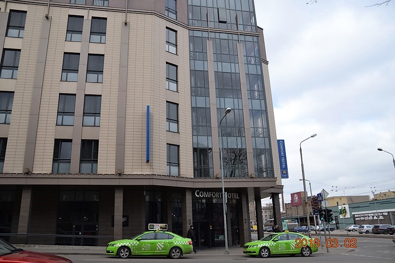 DSC_0231 (Kopiowanie).JPG