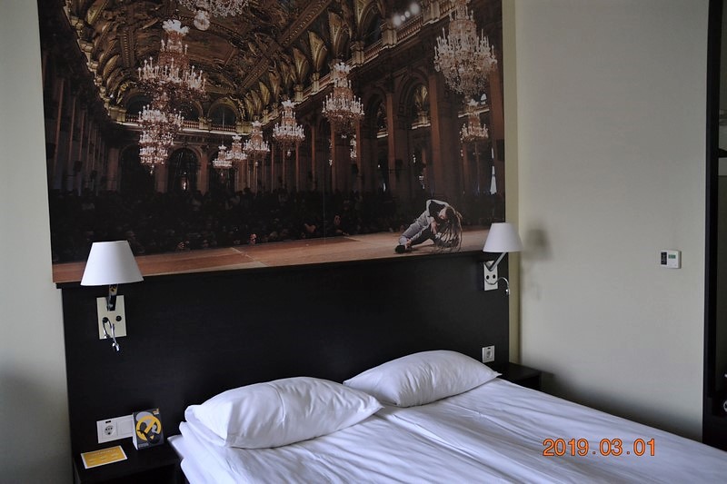 DSC_0238 (Kopiowanie).JPG