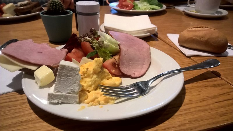 DSC_0240a (Kopiowanie).jpg