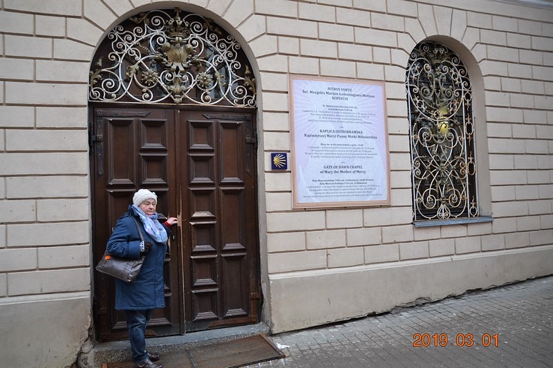 DSC_0272 (Kopiowanie).JPG