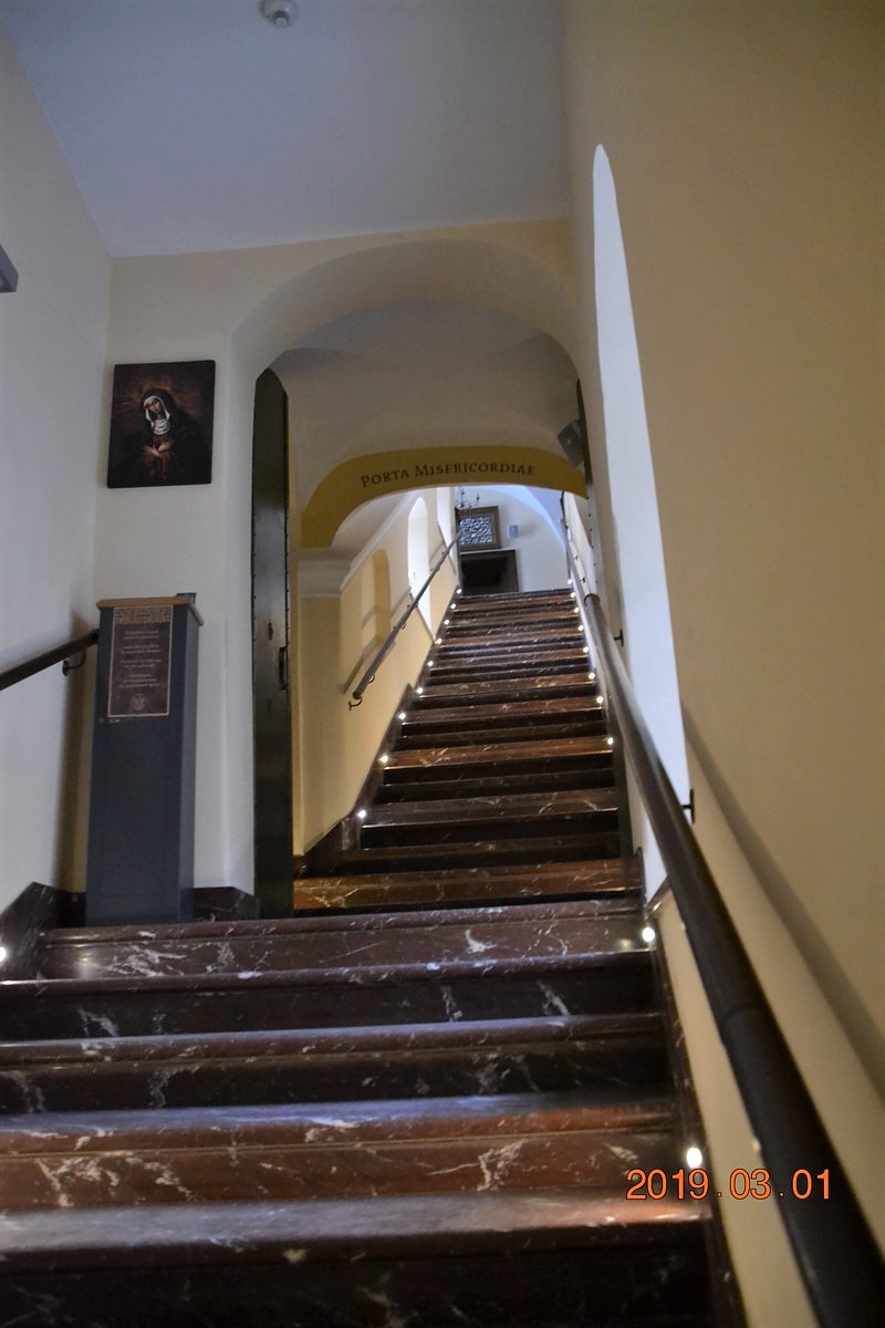 DSC_0273 (Kopiowanie).JPG