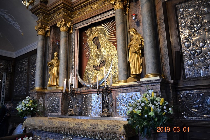 DSC_0276 (Kopiowanie).JPG