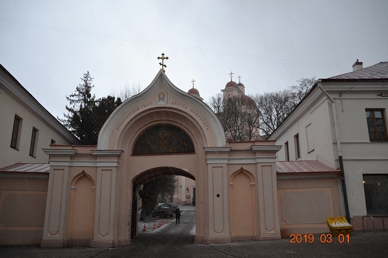 DSC_0282 (Kopiowanie).JPG