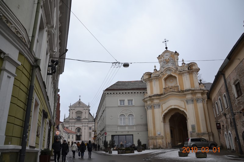 DSC_0292a (Kopiowanie).JPG