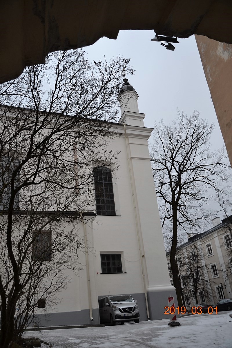 DSC_0297 (Kopiowanie).JPG